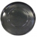 Lg Microwave Turntable Plate - Plateau Metal P 0 8t Coat